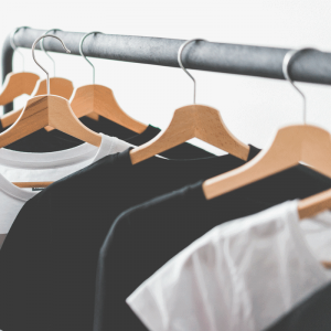 scelta-abbigliamento-profumerie-vaccari