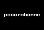 PACO RABANNE