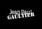 JEAN PAUL GAUTIER