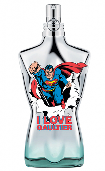 le-male-eau-fraiche-jean-paul-gaultier-profumerie-vaccari le-male-eau-fraiche-jean-paul-gaultier-profumerie-vaccari