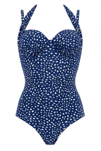 costumi-da-bagnori-moda-mare-triumph-profumerie-vaccari