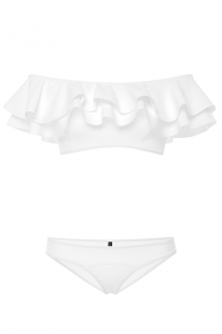 moda-mare-2017--profumerie-vaccari-bikini