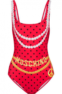 moda-mare-profumerie-vacari-moschino