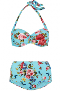 moda-mare-profumerie-vaccari-d&G