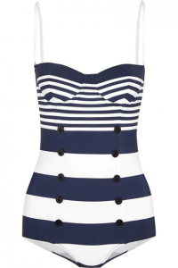 moda-mare-profumerie-vaccari-dolce-e-gabbana