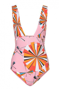 moda-mare-profumerie-vaccari-emillio-pucci