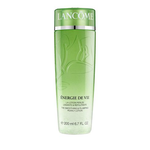 energie de vie profumerie vaccari lancome