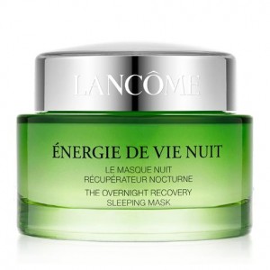 Energie-de-nuit-profumerie-vaccari-lancome