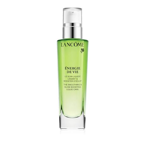 Energie- de-vie-profumerie-vaccari