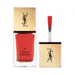 YSL-profumerie-vaccari-jungle-orange-88