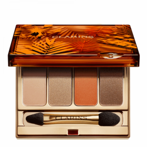 clarins-PALETTE-YEUX-4-COULEURS-profumerie-vaccari