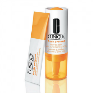 clinique profumerie vaccari Clinique Fresh Pressed™