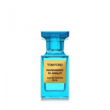 tom ford mandarino di amalfi