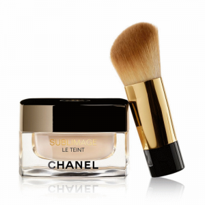 Chanel-Sublimage-Le-Teint-profumerie-vaccari