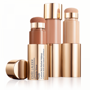 Double-Wear-Nude-Cushion-Esteè-Lauder-profumerie-vaccari