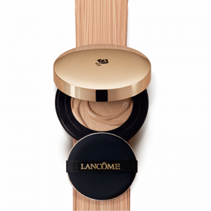 Lancome-teint-idole-ultra-cushion-profumerie-vaccari