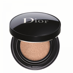 dior-Diorskin-perfect-cushion-profumerie-vaccari