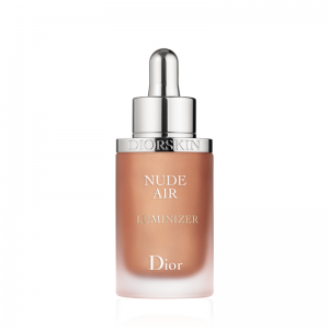 dior-luminizer-profumerie vaccari