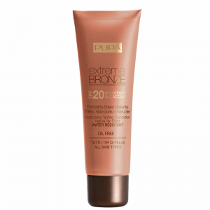 extreme-bronze-pupa-20spf-profumerie-vaccari