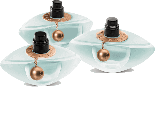 kenzo-world-profumerie-vaccari-profumo