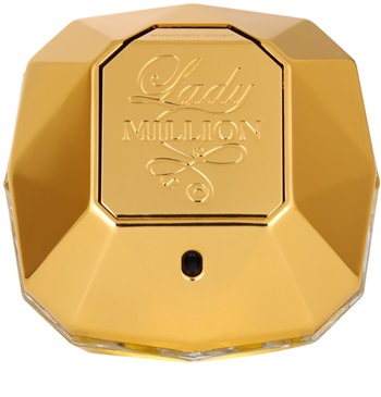 lady-million
