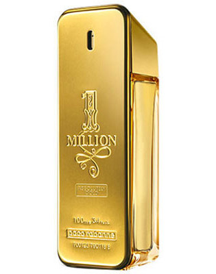 one-absolutely-gold