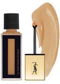 black-friday-profumerie-vaccari-YSL