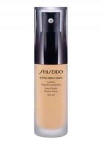 black-friday-profumerie-vaccari-shiseido