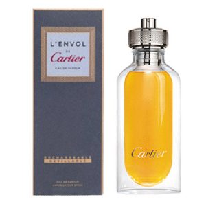 LEnvol-cartier-festa-papa-profumerie-vaccari