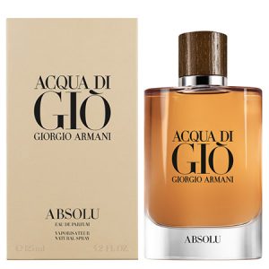 acqua-di-gio-absolu-festa-papa-profumerie-vaccari