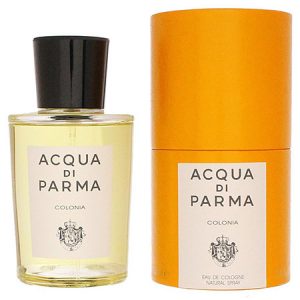 acqua-di-parma-festa-papa-profumerie-vaccari