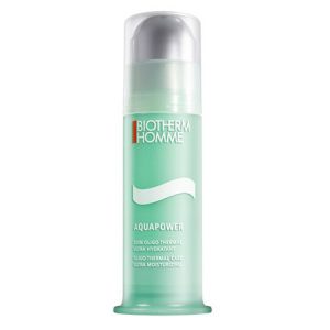biotherm-uomo-festa-papa-profumerie-vaccari