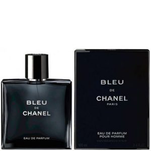 bleu-chanel-festa-papa-profumerie-vaccari-1