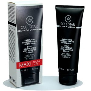 collistar-antirughe-rivitalizzante-quotidiano-profumerie-vaCCARI