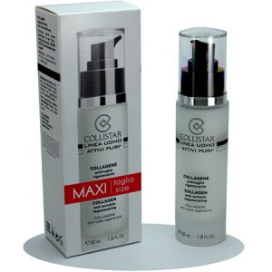 collistar-attivi-pure-collagene-profumerie-vaccari-festa-papa