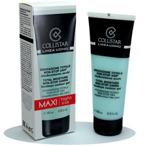 collistar-idratazione-totale-non-stop-24h-profumerie-vaccari-festa-papa