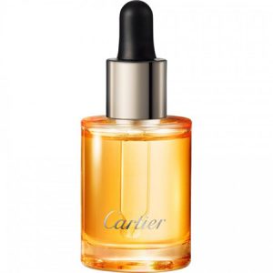 envole-de-cartier-festa-papa-profumerie-vaccari