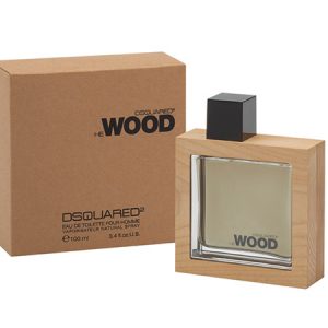 he-wood-festa-papa-profumerie-vaccari