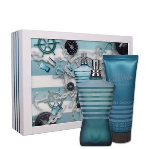 jean-paul-gaultier-le-male