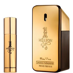 one-million-festa-papa-profumerie-vaccari