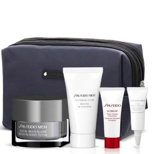shiseido-men-total-revitalizer-festa-del-papa-profumerie-vaccari