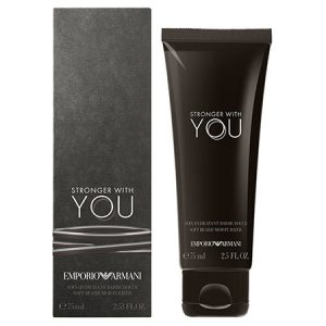 stronger-with-you-trattamento-da-barba-armani-PROFUMERIE-VACCARI