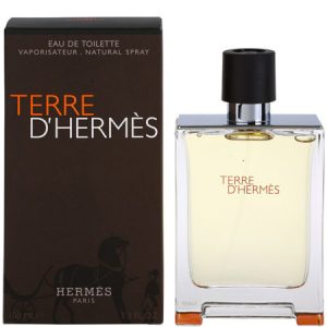 terre-hermes-festa-papa-profumerie-vaccari