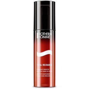 total-recharge-biotherm-profumerie-vaccari