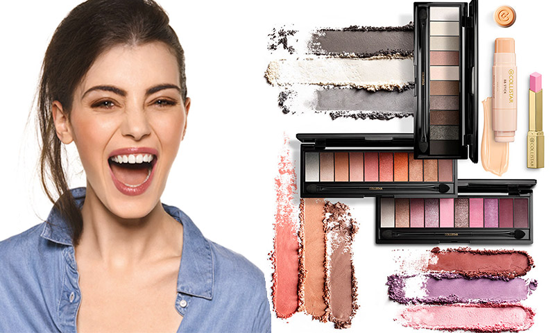 Collistar-Libera-Collezione-Primavera-Estate-profumerie-vaccari