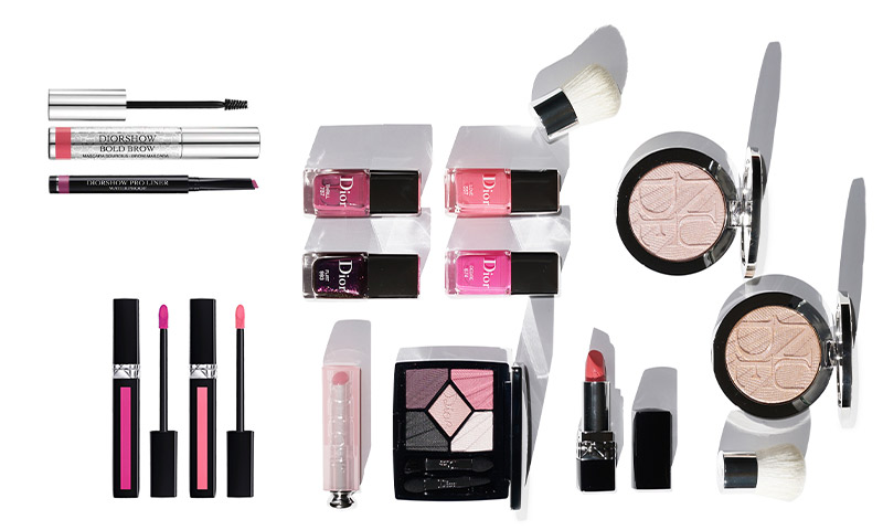 Dior-Glow-Addict-profumerie-vaccari