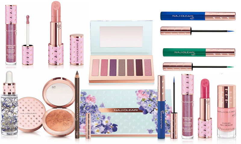 Naj-Oleari-Beauty-collezione-Primavera-Estate-2018-profumerie-vaccari