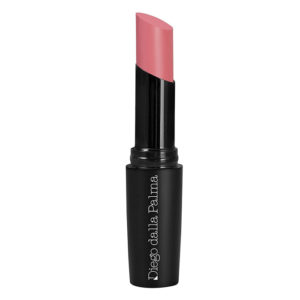 DIEGO-dalla-palma-Color-No-Stop-Lipstick-profumerie-modena