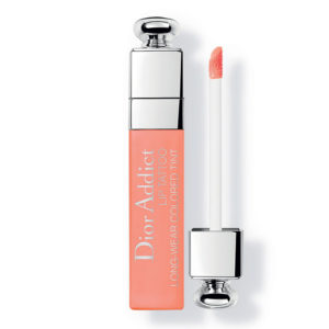 DIOR-LIP-TATTOO-PROFUMERIE-MODENA