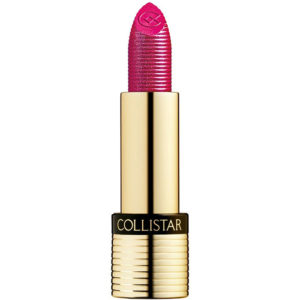 ROSSETTO-UNICO-COLLISTAR-PROFUMERIE-MODENA